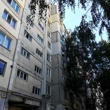 Без % Продам свiтлу квартиру поруч з парком