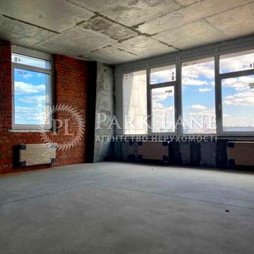 ТЕРМІНОВО! 92м2 Берестейський просп.(Перемоги.) 11, Manhattan city ЖК Manhattan city