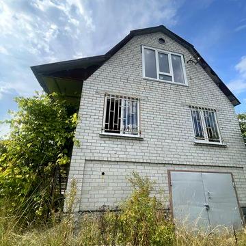 Продаж дачі на станишівці