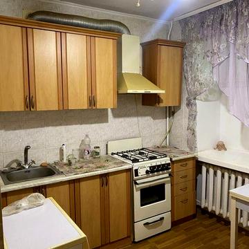 Продаж 2 кімнатної квартири в районі 5 Океану
