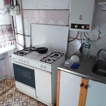 Здам 2-х комнатную на Пионере