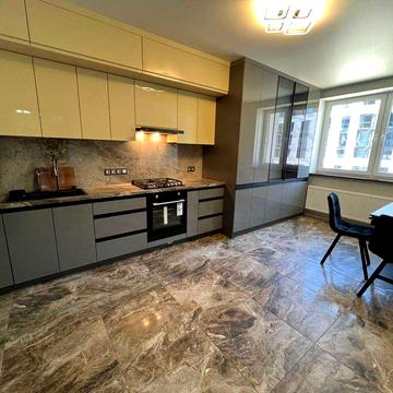 Довготривала оренда 1к квартири, ЖК Forest Home, Вінниця