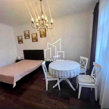 Оренда 1 кімнатної квартири, вул.Городоцька