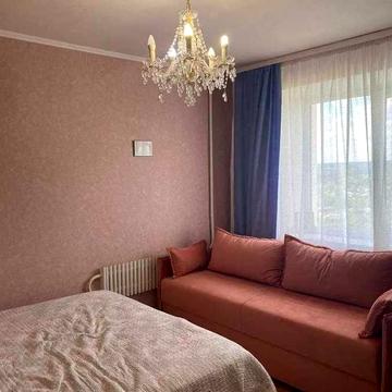 Продається 2к квартира Новобаварський район (Завод Шевченко) (77245)