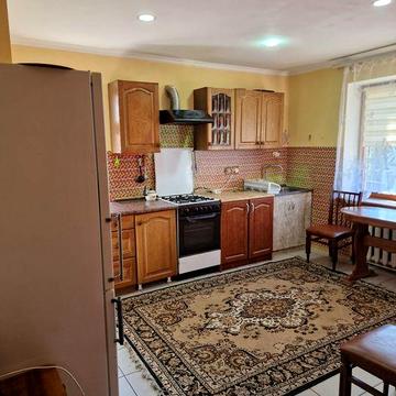 Продажа дома в Шевченковском р-не