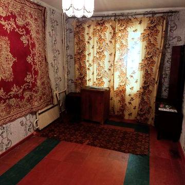 Продам двокімнатну квартиру у Придніпровську