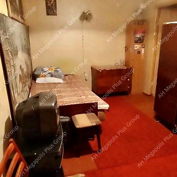 Продаж 2к Квартира Мерефянське шосе