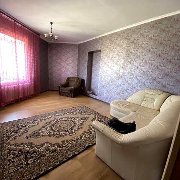 Довгострокова оренда 2к Квартира Богоявленська вулиця ЖК ул. Богоявленская (Черняка), 26-28