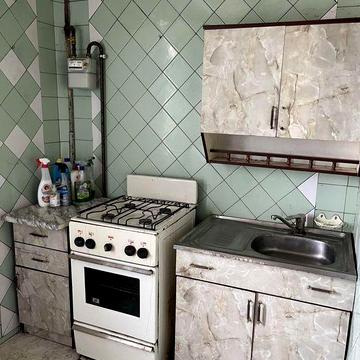Продам 3к квартиру. Конний ринок, Захисників України, спортивна