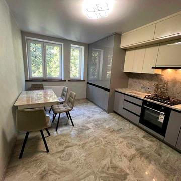Оренда 1-кімнатної квартири, Вінниця, ЖК Forest Home