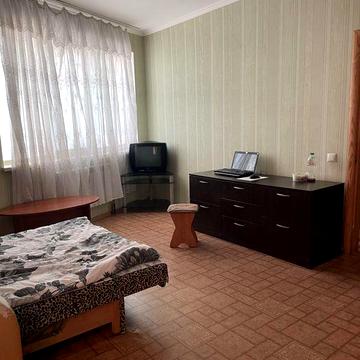 Продам 1к квартиру 44 кв м. Власник ЖК Оваціо