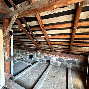 Продаж 4к Дім Кривчицька дорога вулиця