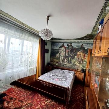 Продаж 3к Квартира Водопійна вулиця
