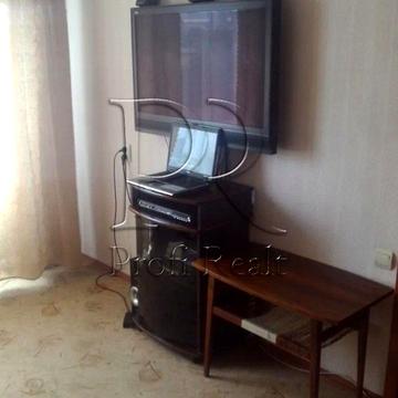 Нововокзальна вул., 19