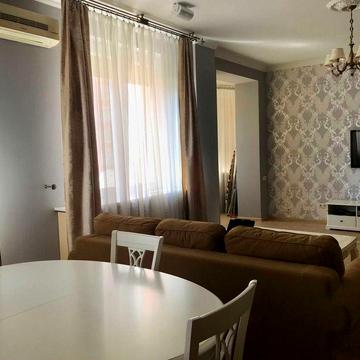 Продаж 2к квартири від власника, вул. Павлівська 26/41