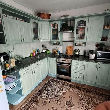 Продаж 1 кім квартири , вул. Скрипника ( Гориня)
