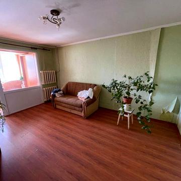 Продаж 4-х кімнатної квартири по вул. Щербанюка 43 а