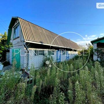 Продаж 3к Дім Богушівська (Леніна) вулиця