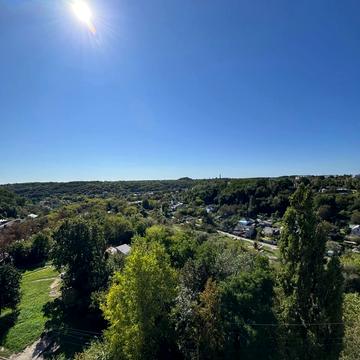 Леха Качинського, 20