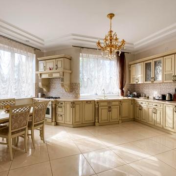 Наварійська вул., 2а