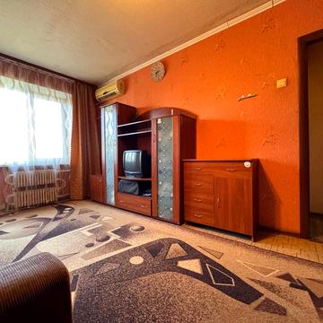 Галини Мазепи вул. (Софії Ковалевської), 80