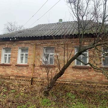 Ватутіна пров.