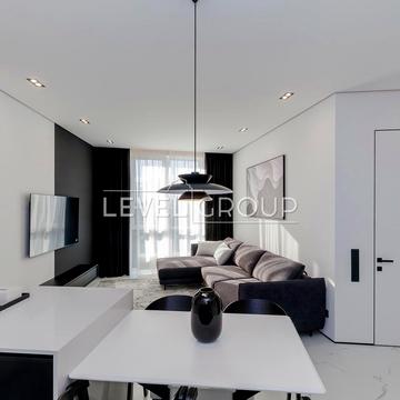 Миколи Пимоненка вул., 19