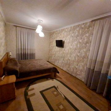 Просторий будинок у Запоріжжі! (22-372-060)