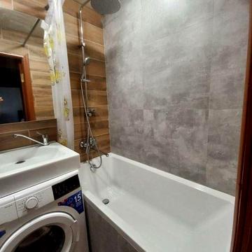 Продам 2х комнатную квартиру на жм Победа