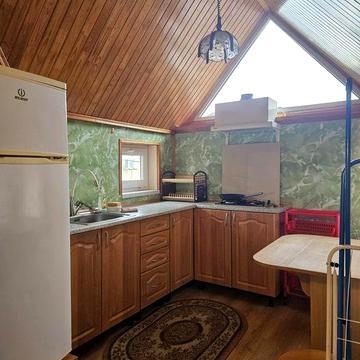 Срочно 2кім.у МОРЯ /9 ФОНТАНА по вул. Георгія Липського(Толбухіна)