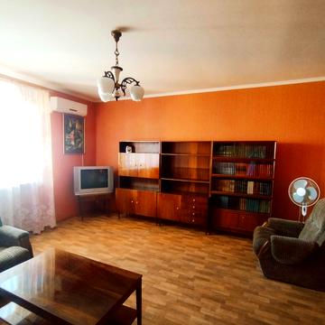Дудинської вул. (Наріманова), 9
