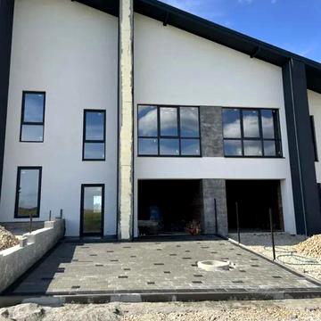 Продаж 3 поверхового у Байківці