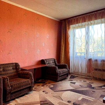 Купите квартиру на Калиновой, Галины Мазепы, 80 у "Образцового" рынка