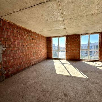 ‼️Продаж  квартири  38м2 ‼️