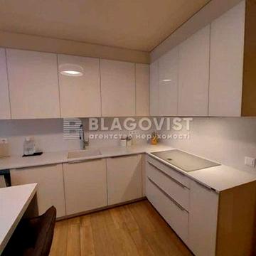 2кім квартира, вул. Перемишльська 2г, 80м кв, 150000 $ ЖК &quot;Паркова Вежа&quot;