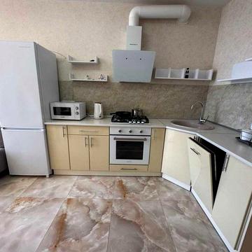 1 кімнатна, ЖК Море, вул Львівська