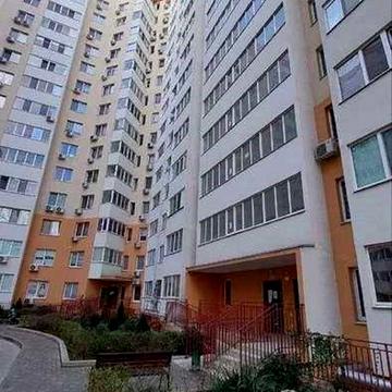 Продам 1 к квартиру в ЖК"Радужный" дом 23. ЖК Радужный