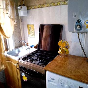 Сдам 2 х комнатную квартиру на Юности