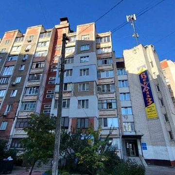 !!! Нова пропозиція. 2во кімнатна квартира, район  Масани