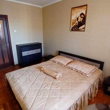 Продаж 2-кім.квартири, вул. Дегтярівська 30в. Метро-15хв.пішки. Без%