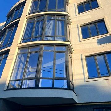 Дешевше не має !!! 1кк. БЕЗ КОМІСІЇ