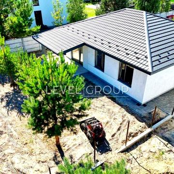 Продаж будинку в Віті-поштовій