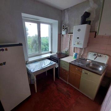 Продаж 3к Квартира Поштова вулиця