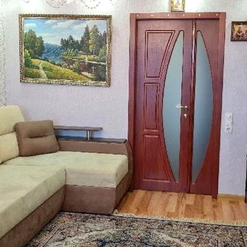 Полтавський Шлях вул., 148/2
