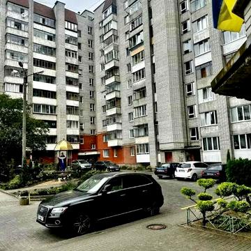 Роксоляни вул., 59