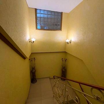 Продаж 3к Квартира Петра Могили вулиця