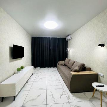 Запорізьке шосе, 32д