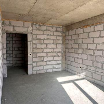 Продаж 1к Квартира Руська вулиця ЖК ул. Русская, 237