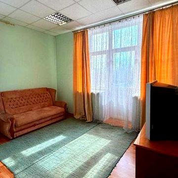 Продам 3х кімнатну квартиру  Святослава Хороброго Короленко Центер