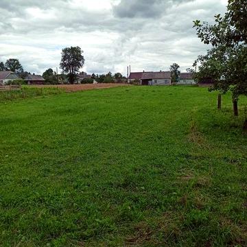 Дом в с.Головно.Волынская обл.СРОЧНО.